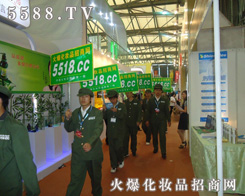 �����̻�,�́��𱬻��yƷ���̾W(w��ng)����