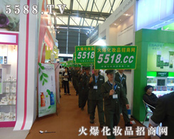 ��ʮ������ݲ��[��չ�^ĳ�^(q��)