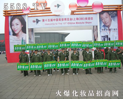 ���yƷ���̾W(w��ng)m.jmda520.com�������