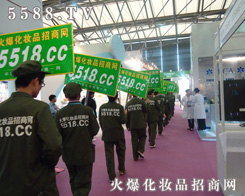 ������ƽ�_-m.jmda520.com