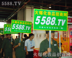 �Զ�������ȫ���Ը���͑�(chu��ng)��rֵ