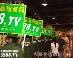 �M�ıM؟(z��)���҂����������ĸ���