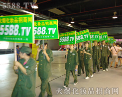 ������������ƺ�ʎʎ����������ڻ𱬻��yƷ���̾W