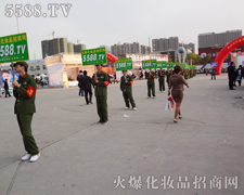 ���������󷶇�����