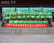 �Գֵ��ף������˲���