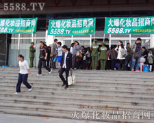 ��Ĩ��G�����@�Ë��G���Ά᣿