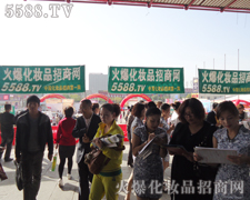 �������h�ћ_�Űl(f��)�]������M��