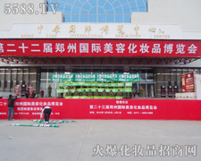 չ���xĻ����҄������w