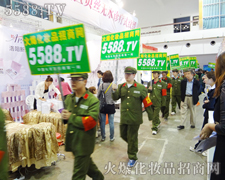 ���������I(y��)���[��ጷŻ𱬼���