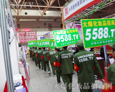 ���˲�����(ji��n)�����H�I����