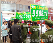 �Gɫ�Ĵ�����l(shu��)Ҳ����ס��