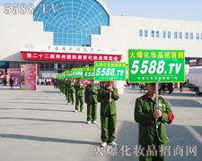 �������򲻵�����