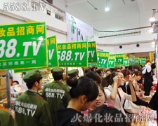 ��y�еĽy(t��ng)һ׌�𱬸���ɫ