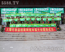 �F���һ�N��������