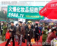 ���ƏVһ·��������Ч����(qi��ng)