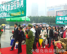 �y�ֲ��M(j��n)�����ˈ�(ji��n)�ֲ�и���ƏV