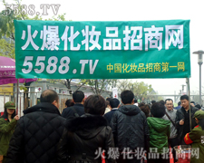 �����л����r(sh��)�̰�����