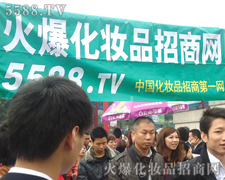 �𱬻��yƷ���̾W(w��ng)��(ji��n)���Ќ�(sh��)���ŕ�(hu��)��Ч��