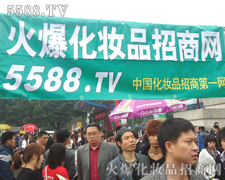 ��Ҋ�錍(sh��)����(sh��)���Q����(j��ng)��(zh��ng)��-�V��������(hu��)