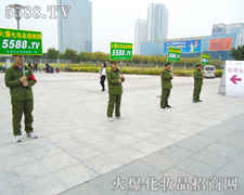 ��(l��i)���硢�ߵ������ѳɞ���˵���(x��)�T