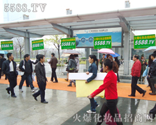 �](m��i)��Թ����ֻ�бM�M؟(z��)-�V��������(hu��)����