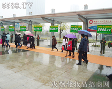 ������������Ȼ��(ji��n)���ƏV