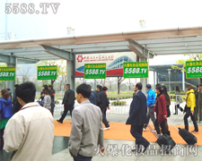 һ�����ε�������׌�҂���(ji��n)�Ż������ǵ�