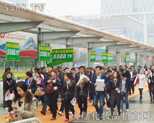 ���P(gu��n)ע�ȡ���(qi��ng)Ӱ������҂����ǻ�