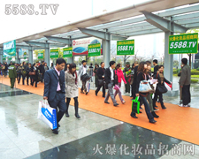 �M���ɎX��(c��)�ɷ������(bi��o)�������Ļ���