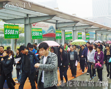 ð�������Ļ��(du��)��