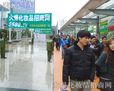 ��ˏ�(qi��ng)��������(du��)���������ܲ��Æ���