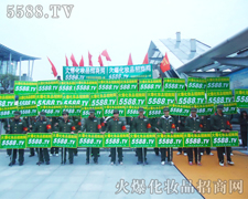 �𱬈F�������ٱ�