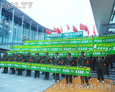 �]�У�ֻ�и������҂���ȫ���Ը��İ�ÿ��չ��������