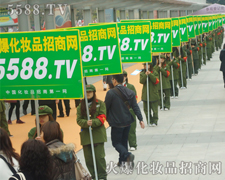 �҂��Ì������V��չ�����x��𱬻��yƷ���̾W(w��ng)��]���e