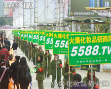 ���@�ӵĈF(tu��n)�(du��)�������{�o(h��)������߀��(d��n)��ʲô��