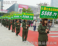 �펽��׌�ü,�𱬻��yƷ����ֵ����ه