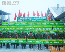 ��(qi��ng)�ҵ�������(hu��)�Aȡ��(ji��n)��(qi��ng)������Ȼ����ʹ��������(ji��n)��(qi��ng)