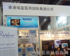 ������{(l��n)���F(tu��n)-��34�ÏV��������(hu��)