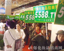 �^�����҂���׃��Ʒ�񣬳ɹ����҂���׃��׷����