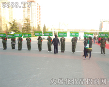 ��(x��)��(ji��)�Q���ɔ����҂������պ�ÿһ��(g��)��(x��)��(ji��)