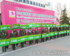 �ԷǷ������������������I(y��)���[���ƏV֮��