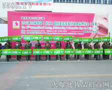 �˟o���У������Ҍ����ˌ��Ҿ�