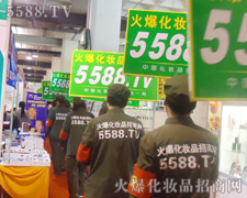 �҂��M�Ѱ��P(y��ng)���҂���־���P(y��ng)