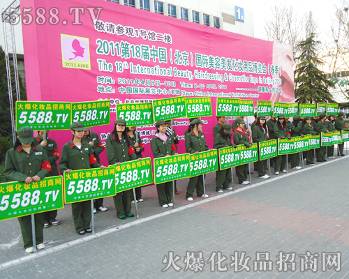 �иɄš����J�����@���ǻ𱬻��yƷ���̾W(w��ng)