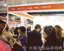 ����ʯ���˻��yƷ(���u)���޹�˾�\(ch��ng)�д���������