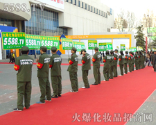 �𱬾W(w��ng)�Č�(sh��)�����Ǐ�(qi��ng)��