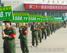 �������I(y��)���[���ϣ���������