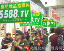 ���������p�����Ȅӄ�����ϣ����