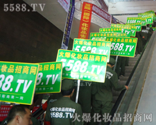 �𱬻��yƷ���̾W(w��ng)�Ե��ˑB(t��i)�������_�A