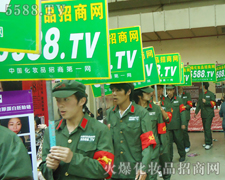 �挦2011�������I(y��)���[�������˼�������